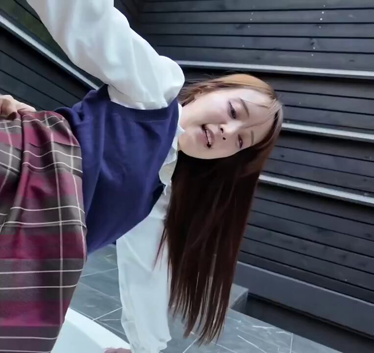 これを見たかったんだ