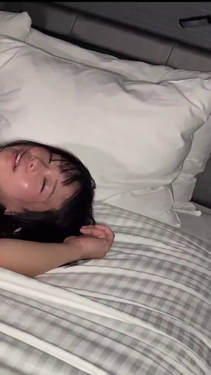 オホ好きワイ大歓喜