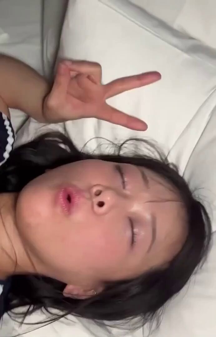 この顔でこの発音はヤバいwww