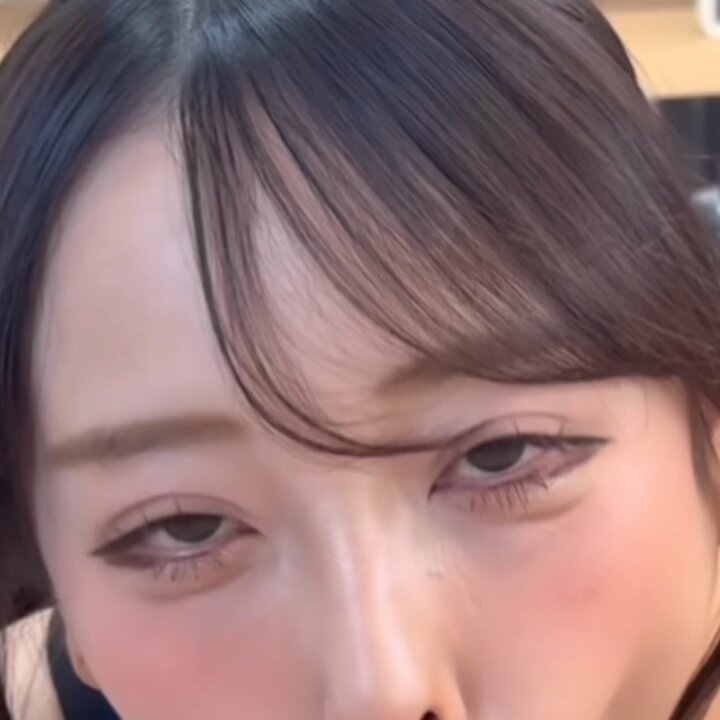 これは相手の反応見て楽しむタイプだな

俺もそうなんだ！