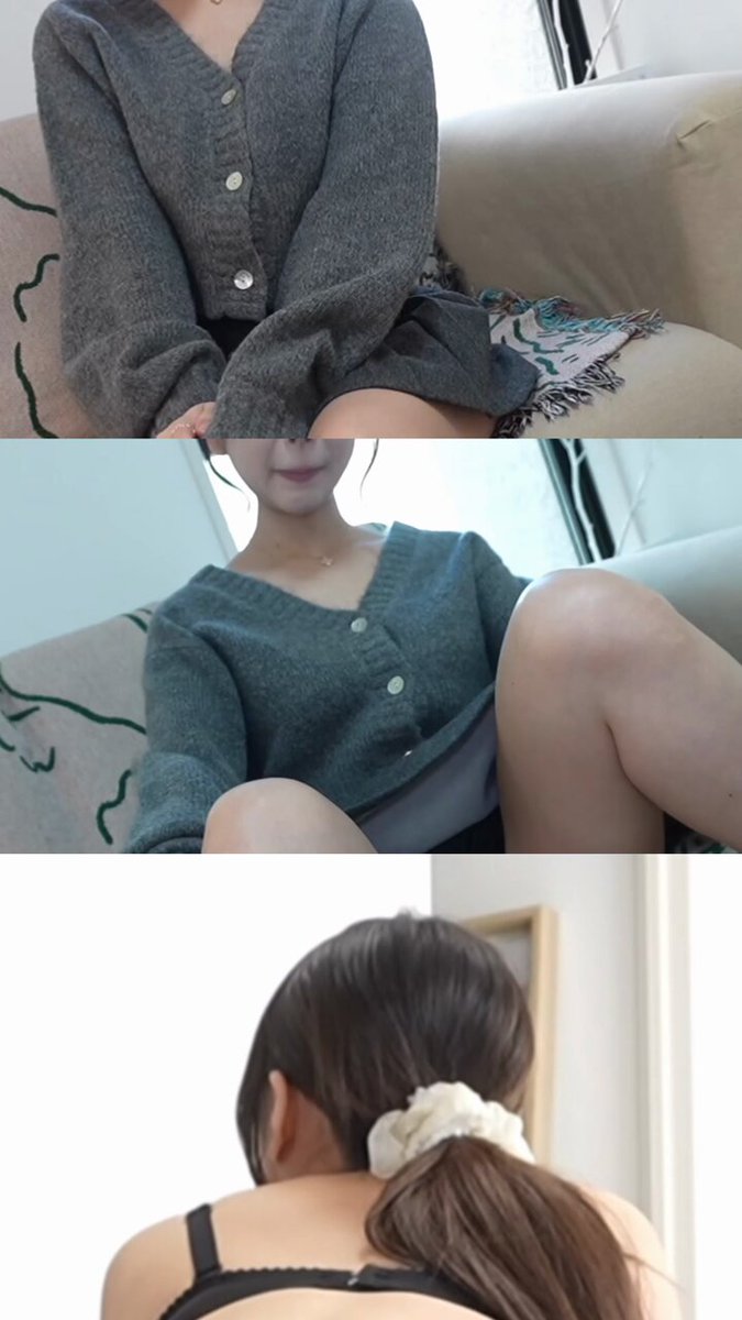 最後は後ろからぱんぱんしてやった