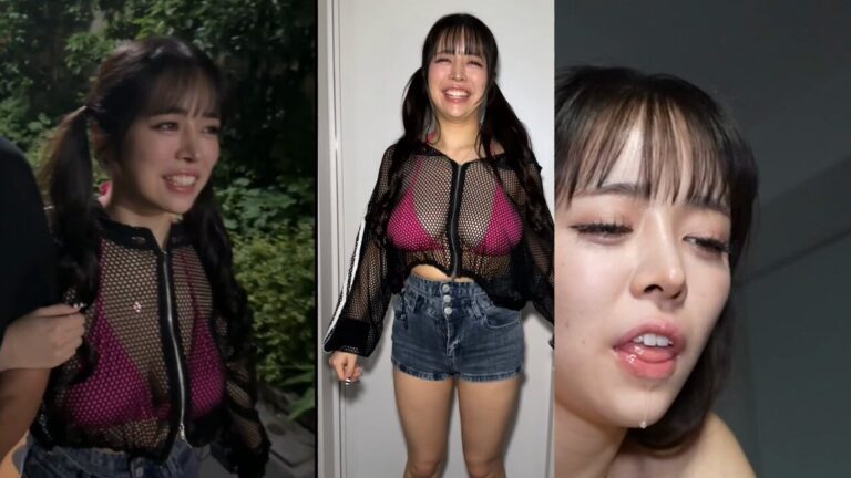 この服装、ヤリマソたちの間で流行ってるらしいｗｗ