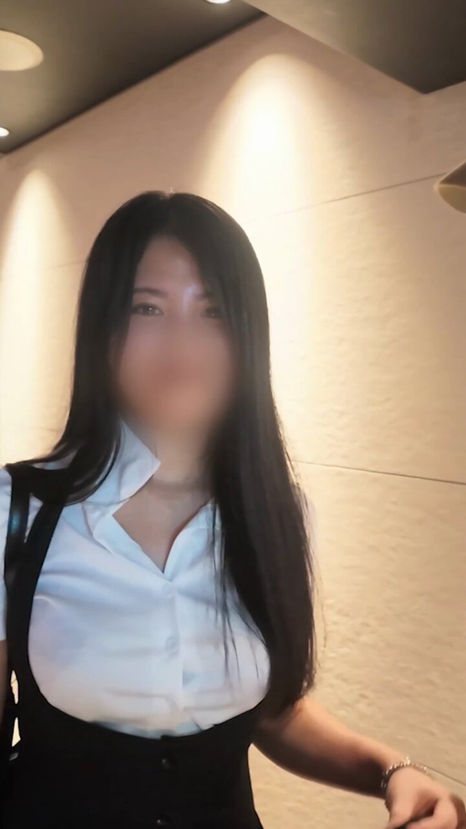 マンション内でハメまくるらしいぞ。