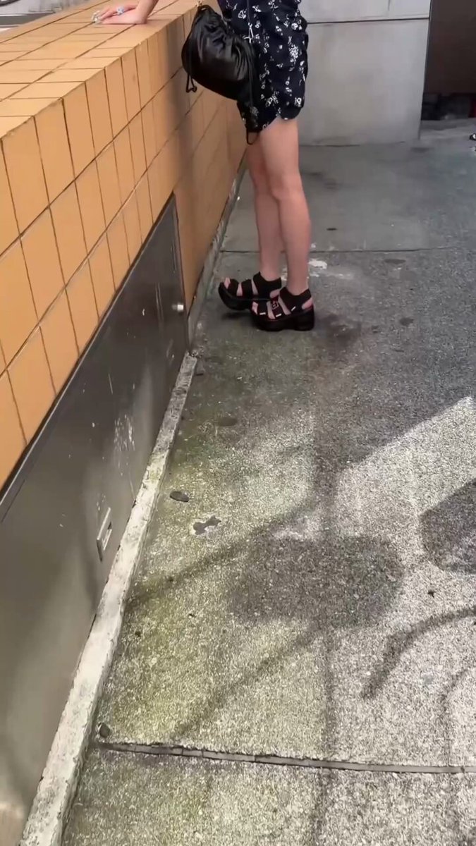 Fと聞いてきたのがAで鬱