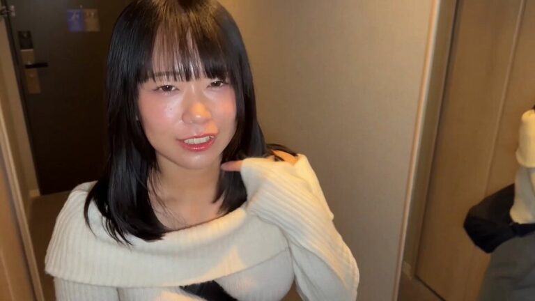 このレベルがデリバリーされてるの最高すぎるだろ