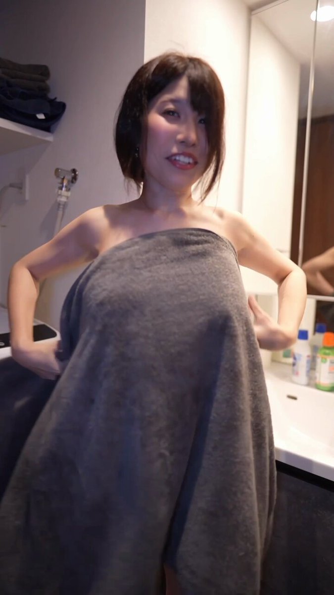 女性が一番美しくなる瞬間