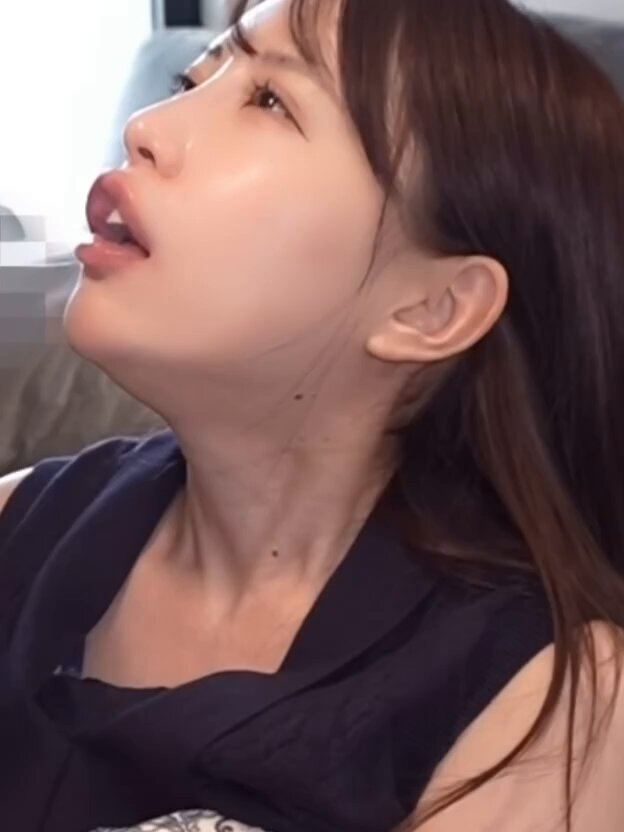 これ良すぎて今日だけで何回ヌいたかわからんわwww
