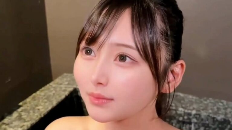 これだけで勃ってきた