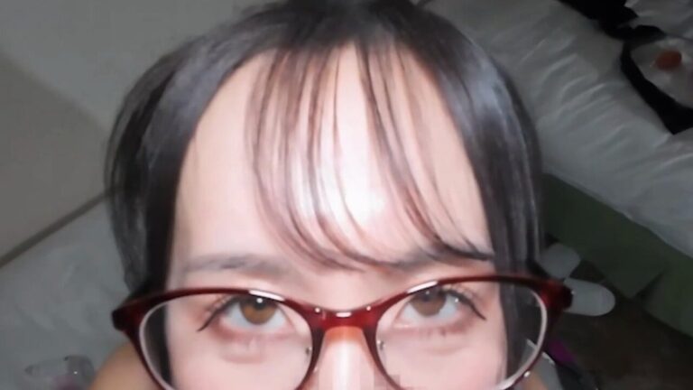こんな顔で笛されたら3秒も持たないね