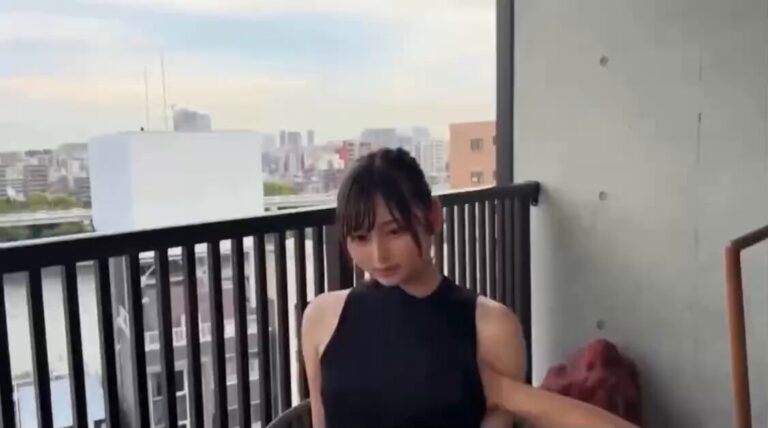 可愛すぎてww
最近毎日お世話なってるww