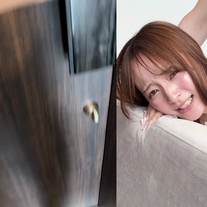 美人すぎる読モさん
どんな撮影もOKとか神すぎるでしょｗ