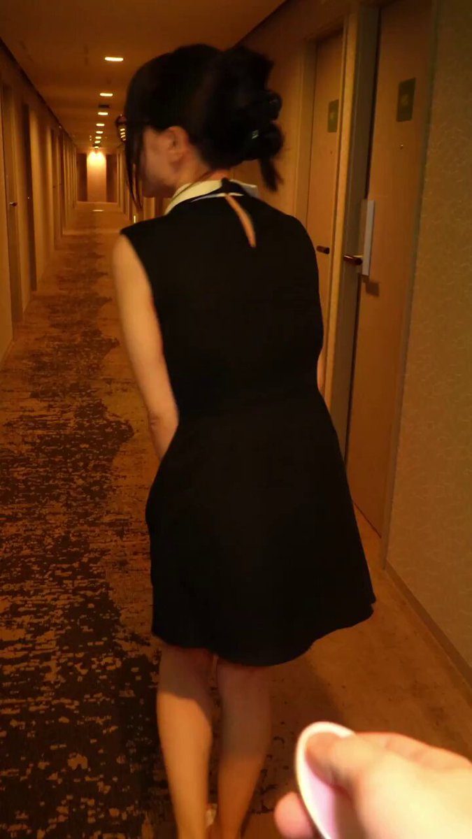 眼鏡お姉さんの遠隔お遊びはカコンにくるな