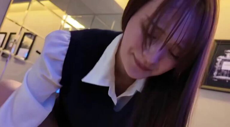 森香 澄似ちゃん杭打ちガチギレで草
