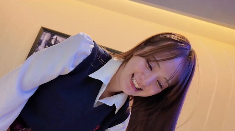 森香澄とヤってるみたいでめっちゃヌけるwww
