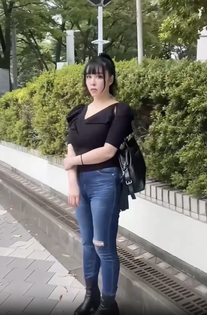 ドスケベKカップ母ちゃんの赤ちゃんになりたい…