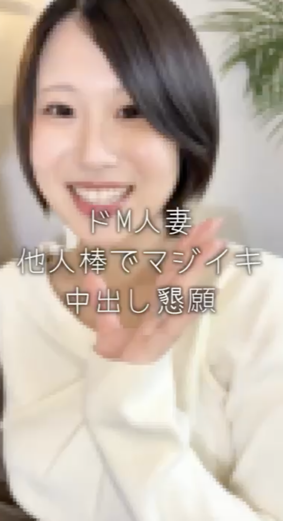 🏠初・訪問NTR🏠旦那さんが不在中の平日昼間、3歳の子持ち美人ママさんと生ハメ背徳密会記録