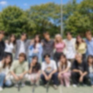 ヤリサーの日常のプロフィール画像